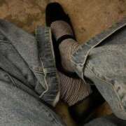 れいな 👋🏻👀 静岡♂風俗の神様 静岡店