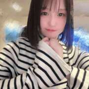 ヒメ日記 2024/12/22 00:22 投稿 さりな 君と！ヤリスギ学園～舐めたくてグループ町田校～