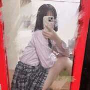 ヒメ日記 2025/01/07 19:46 投稿 さりな 君と！ヤリスギ学園～舐めたくてグループ町田校～