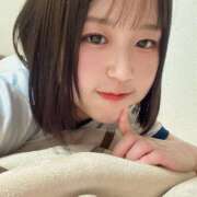 ヒメ日記 2025/01/10 21:31 投稿 さりな 君と！ヤリスギ学園～舐めたくてグループ町田校～