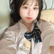 ヒメ日記 2025/01/12 23:12 投稿 さりな 君と！ヤリスギ学園～舐めたくてグループ町田校～