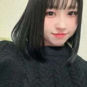 ヒメ日記 2025/02/06 19:52 投稿 さりな 君と！ヤリスギ学園～舐めたくてグループ町田校～