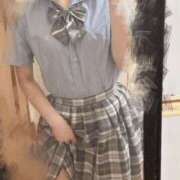 ヒメ日記 2025/02/07 18:37 投稿 さりな 君と！ヤリスギ学園～舐めたくてグループ町田校～