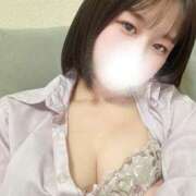 ヒメ日記 2025/03/13 19:42 投稿 さりな 君と！ヤリスギ学園～舐めたくてグループ町田校～