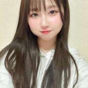 ヒメ日記 2025/03/15 20:22 投稿 さりな 君と！ヤリスギ学園～舐めたくてグループ町田校～