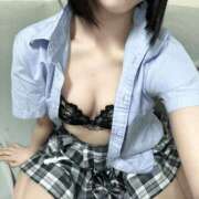 ヒメ日記 2025/03/30 23:07 投稿 さりな 君と！ヤリスギ学園～舐めたくてグループ町田校～