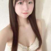 ヒメ日記 2025/04/17 21:12 投稿 さりな 君と！ヤリスギ学園～舐めたくてグループ町田校～