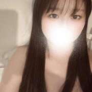 ヒメ日記 2025/05/08 14:52 投稿 さりな 君と！ヤリスギ学園～舐めたくてグループ町田校～