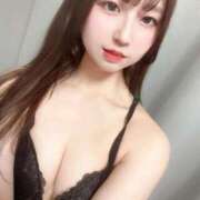 ヒメ日記 2025/05/12 21:02 投稿 さりな 君と！ヤリスギ学園～舐めたくてグループ町田校～