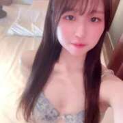 ヒメ日記 2025/06/02 16:22 投稿 さりな 君と！ヤリスギ学園～舐めたくてグループ町田校～