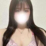 ヒメ日記 2025/06/03 21:22 投稿 さりな 君と！ヤリスギ学園～舐めたくてグループ町田校～