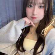 ヒメ日記 2025/06/06 13:55 投稿 さりな 君と！ヤリスギ学園～舐めたくてグループ町田校～