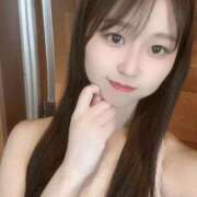 ヒメ日記 2025/06/09 18:23 投稿 さりな 君と！ヤリスギ学園～舐めたくてグループ町田校～