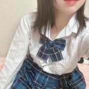 ヒメ日記 2025/06/14 13:11 投稿 さりな 君と！ヤリスギ学園～舐めたくてグループ町田校～