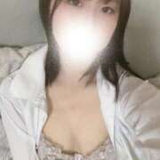 ヒメ日記 2025/06/27 20:52 投稿 さりな 君と！ヤリスギ学園～舐めたくてグループ町田校～