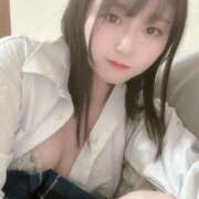 ヒメ日記 2025/07/03 12:22 投稿 さりな 君と！ヤリスギ学園～舐めたくてグループ町田校～