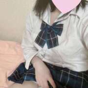 ヒメ日記 2025/07/18 19:52 投稿 さりな 君と！ヤリスギ学園～舐めたくてグループ町田校～