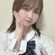 ヒメ日記 2025/08/08 21:02 投稿 さりな 君と！ヤリスギ学園～舐めたくてグループ町田校～