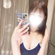 ヒメ日記 2025/08/16 21:22 投稿 さりな 君と！ヤリスギ学園～舐めたくてグループ町田校～