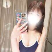 ヒメ日記 2025/08/19 23:22 投稿 さりな 君と！ヤリスギ学園～舐めたくてグループ町田校～