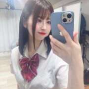 ヒメ日記 2025/08/27 21:52 投稿 さりな 君と！ヤリスギ学園～舐めたくてグループ町田校～