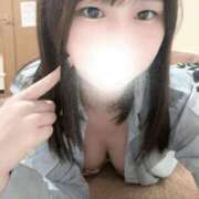 ヒメ日記 2025/09/06 20:52 投稿 さりな 君と！ヤリスギ学園～舐めたくてグループ町田校～