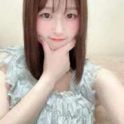 ヒメ日記 2025/09/07 18:42 投稿 さりな 君と！ヤリスギ学園～舐めたくてグループ町田校～