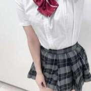 ヒメ日記 2025/09/09 18:03 投稿 さりな 君と！ヤリスギ学園～舐めたくてグループ町田校～