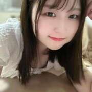 ヒメ日記 2025/09/11 19:12 投稿 さりな 君と！ヤリスギ学園～舐めたくてグループ町田校～