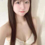 ヒメ日記 2025/09/12 17:42 投稿 さりな 君と！ヤリスギ学園～舐めたくてグループ町田校～