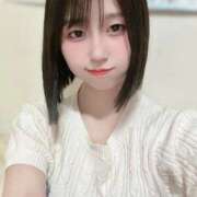 ヒメ日記 2025/09/20 20:22 投稿 さりな 君と！ヤリスギ学園～舐めたくてグループ町田校～