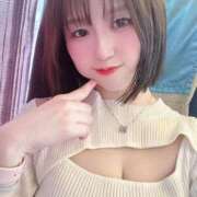 ヒメ日記 2025/09/21 17:13 投稿 さりな 君と！ヤリスギ学園～舐めたくてグループ町田校～