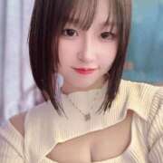 ヒメ日記 2025/09/25 18:50 投稿 さりな 君と！ヤリスギ学園～舐めたくてグループ町田校～