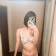 ヒメ日記 2025/09/26 15:12 投稿 さりな 君と！ヤリスギ学園～舐めたくてグループ町田校～