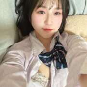 ヒメ日記 2025/09/27 20:28 投稿 さりな 君と！ヤリスギ学園～舐めたくてグループ町田校～