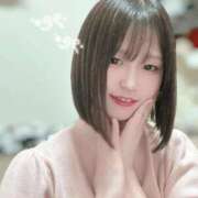 ヒメ日記 2025/10/01 18:12 投稿 さりな 君と！ヤリスギ学園～舐めたくてグループ町田校～