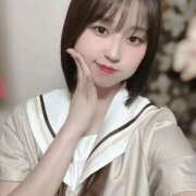 ヒメ日記 2025/10/03 17:22 投稿 さりな 君と！ヤリスギ学園～舐めたくてグループ町田校～