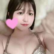 ヒメ日記 2025/10/04 20:02 投稿 さりな 君と！ヤリスギ学園～舐めたくてグループ町田校～