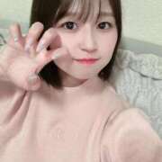 ヒメ日記 2025/10/05 19:26 投稿 さりな 君と！ヤリスギ学園～舐めたくてグループ町田校～