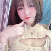 ヒメ日記 2025/10/08 21:42 投稿 さりな 君と！ヤリスギ学園～舐めたくてグループ町田校～