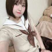 ヒメ日記 2025/10/16 18:42 投稿 さりな 君と！ヤリスギ学園～舐めたくてグループ町田校～