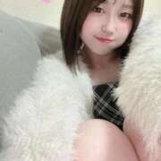 ヒメ日記 2025/10/17 21:42 投稿 さりな 君と！ヤリスギ学園～舐めたくてグループ町田校～