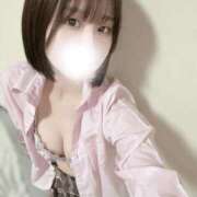 ヒメ日記 2025/10/23 13:12 投稿 さりな 君と！ヤリスギ学園～舐めたくてグループ町田校～