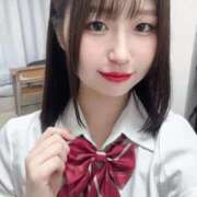 ヒメ日記 2025/10/23 16:47 投稿 さりな 君と！ヤリスギ学園～舐めたくてグループ町田校～