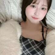 ヒメ日記 2025/10/25 18:42 投稿 さりな 君と！ヤリスギ学園～舐めたくてグループ町田校～