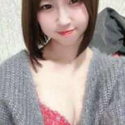 ヒメ日記 2025/10/25 20:12 投稿 さりな 君と！ヤリスギ学園～舐めたくてグループ町田校～