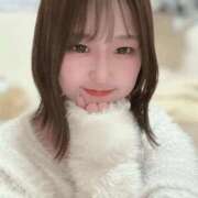 ヒメ日記 2025/11/04 16:32 投稿 さりな 君と！ヤリスギ学園～舐めたくてグループ町田校～