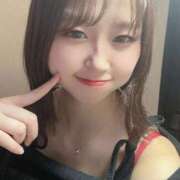 ヒメ日記 2025/11/08 19:03 投稿 さりな 君と！ヤリスギ学園～舐めたくてグループ町田校～