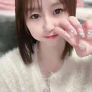 ヒメ日記 2025/11/09 18:52 投稿 さりな 君と！ヤリスギ学園～舐めたくてグループ町田校～