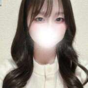 ヒメ日記 2025/11/10 22:42 投稿 さりな 君と！ヤリスギ学園～舐めたくてグループ町田校～